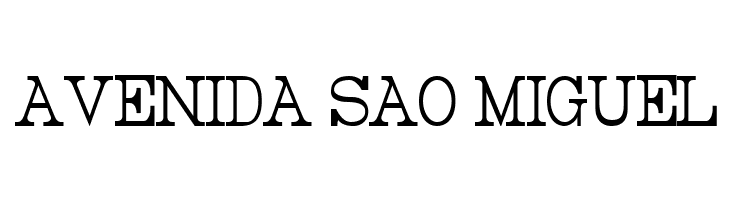 Rider Tall Ultra-condensed Light  Free Fonts Download