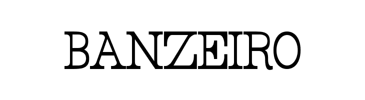 Rider Tall Ultra-condensed Light  Free Fonts Download