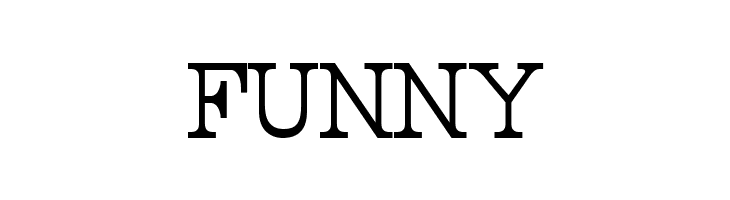 Rider Tall Ultra-condensed Light  Free Fonts Download