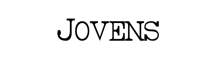 Rider Tall Ultra-condensed Light  Free Fonts Download