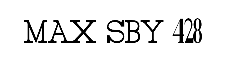 Rider Tall Ultra-condensed Light  Free Fonts Download