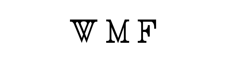 Rider Tall Ultra-condensed Light  Free Fonts Download