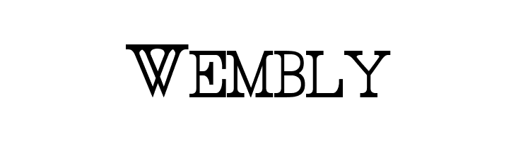 Rider Tall Ultra-condensed Light  Free Fonts Download