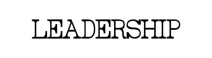 Rider Tall Ultra-condensed Light  Free Fonts Download