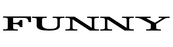 Rider Widest Ultra-expanded Bold  Free Fonts Download