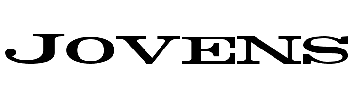 Rider Widest Ultra-expanded Bold  Free Fonts Download