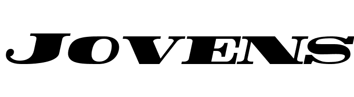 Rider ExtraBlack Italic  Free Fonts Download