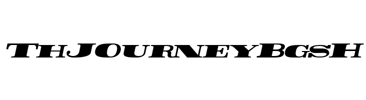 Rider ExtraBlack Italic  Free Fonts Download