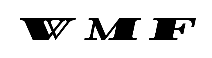 Rider ExtraBlack Italic  Free Fonts Download