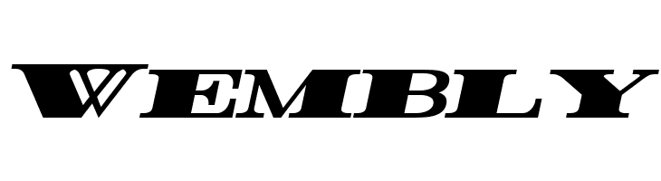 Rider ExtraBlack Italic  Free Fonts Download