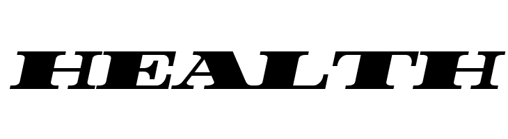 Rider ExtraBlack Italic  Free Fonts Download