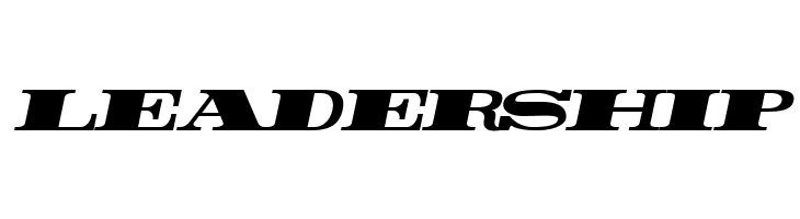 Rider ExtraBlack Italic  Free Fonts Download