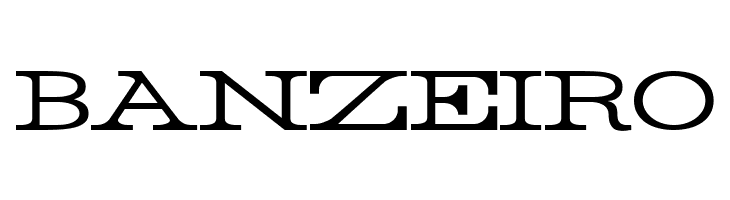 Rider Wide Expanded Light  Free Fonts Download