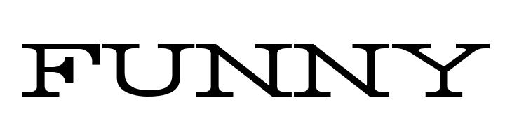 Rider Wide Expanded Light  Free Fonts Download