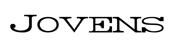 Rider Wide Expanded Light  Free Fonts Download