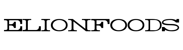 Rider Wide Expanded Light  Free Fonts Download
