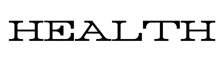 Rider Wide Expanded Light  Free Fonts Download
