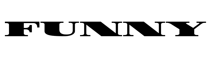 Rider Wide Expanded ExtraBlack  Free Fonts Download