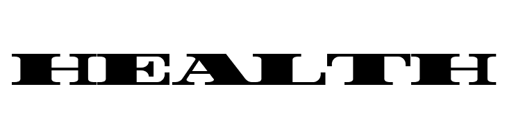 Rider Wide Expanded ExtraBlack  Free Fonts Download