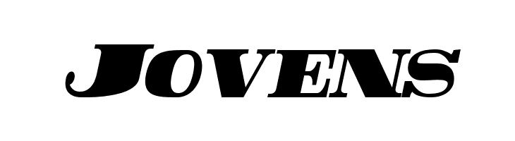 Rider Tall Ultra-condensed ExtraBlack Italic  Free Fonts Download