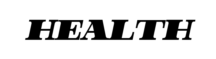 Rider Tall Ultra-condensed ExtraBlack Italic  Free Fonts Download