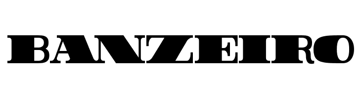 Rider Tall Ultra-condensed ExtraBlack  Free Fonts Download