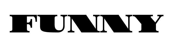 Rider Tall Ultra-condensed ExtraBlack  Free Fonts Download