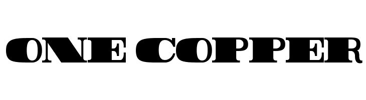 Rider Tall Ultra-condensed ExtraBlack  Free Fonts Download