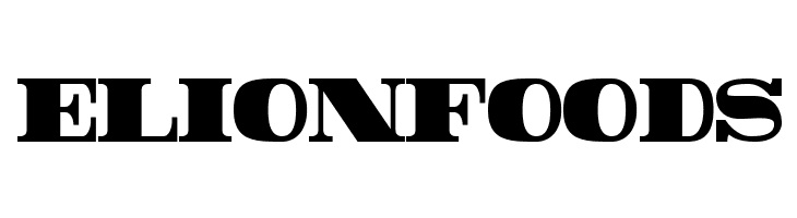 Rider Tall Ultra-condensed ExtraBlack  Free Fonts Download