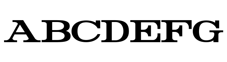 Rider Bold  Free Fonts Download