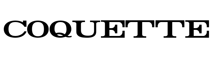 Rider Bold  Free Fonts Download