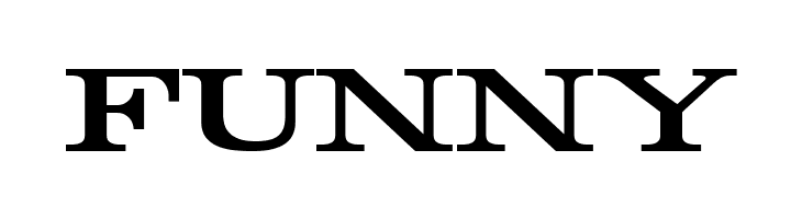 Rider Bold  Free Fonts Download