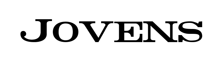 Rider Bold  Free Fonts Download