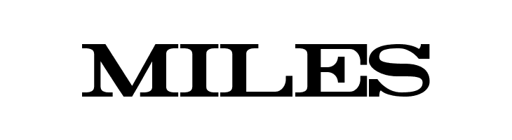 Rider Bold  Free Fonts Download