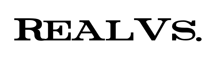 Rider Bold  Free Fonts Download