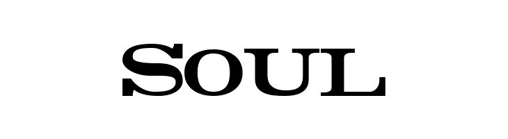 Rider Bold  Free Fonts Download