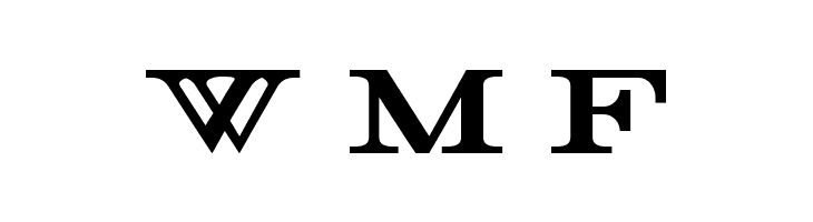 Rider Bold  Free Fonts Download