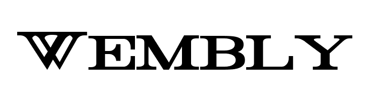 Rider Bold  Free Fonts Download