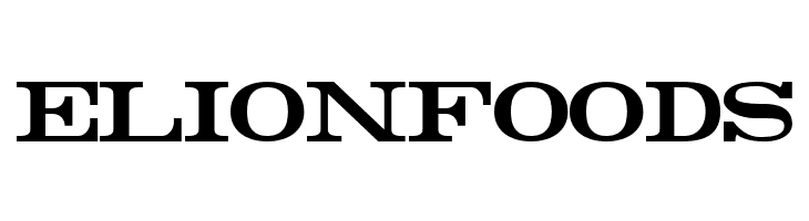 Rider Bold  Free Fonts Download