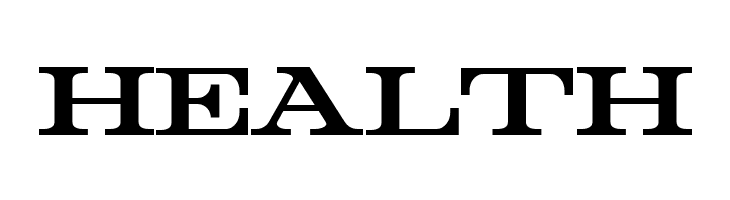 Rider Bold  Free Fonts Download