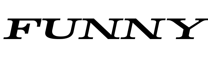 Rider Wide Expanded Bold Italic  Free Fonts Download