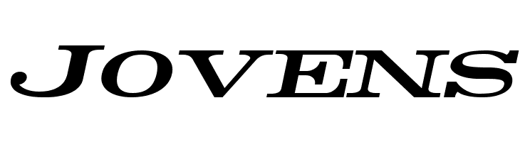 Rider Wide Expanded Bold Italic  Free Fonts Download