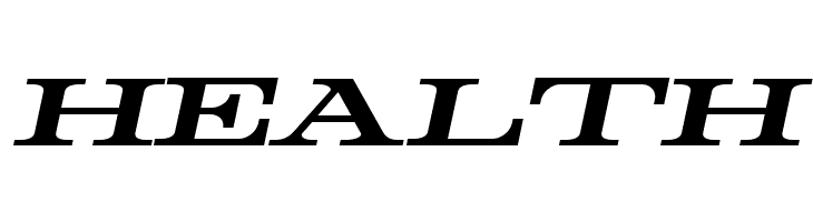 Rider Wide Expanded Bold Italic  Free Fonts Download