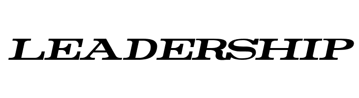 Rider Wide Expanded Bold Italic  Free Fonts Download