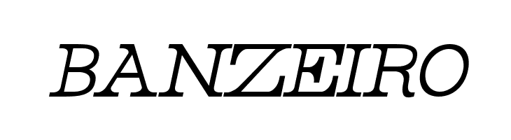 Rider Condensed Light Italic  Free Fonts Download