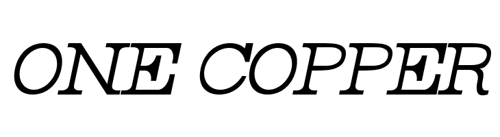 Rider Condensed Light Italic  Free Fonts Download