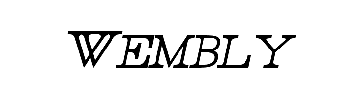 Rider Condensed Light Italic  Free Fonts Download