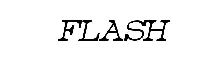 Rider Condensed Light Italic  Free Fonts Download