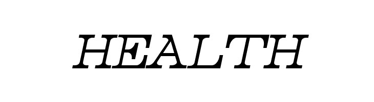 Rider Condensed Light Italic  Free Fonts Download