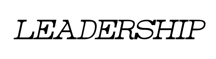 Rider Condensed Light Italic  Free Fonts Download